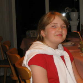 db_IMG_17511_Tb270x270jpg.png
